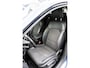 Kia Ceed Sportswagon 1.0 T-GDi Dyn.PlusL.