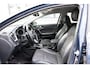 Kia Ceed Sportswagon 1.0 T-GDi Dyn.PlusL.