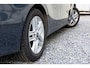 Kia Ceed Sportswagon 1.0 T-GDi Dyn.PlusL.
