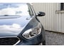 Kia Ceed Sportswagon 1.0 T-GDi Dyn.PlusL.