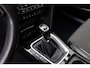Kia Ceed Sportswagon 1.0 T-GDi Dyn.PlusL.