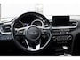 Kia Ceed Sportswagon 1.0 T-GDi Dyn.PlusL.