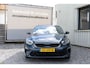 Kia Ceed Sportswagon 1.0 T-GDi Dyn.PlusL.