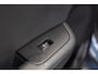Kia Ceed Sportswagon 1.0 T-GDi Dyn.PlusL.