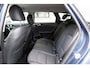 Kia Ceed Sportswagon 1.0 T-GDi Dyn.PlusL.