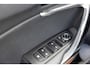 Kia Ceed Sportswagon 1.0 T-GDi Dyn.PlusL.