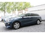 Kia Ceed Sportswagon 1.0 T-GDi Dyn.PlusL.