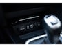 Kia Ceed Sportswagon 1.0 T-GDi Dyn.PlusL.