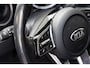 Kia Ceed Sportswagon 1.0 T-GDi Dyn.PlusL.