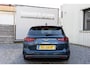 Kia Ceed Sportswagon 1.0 T-GDi Dyn.PlusL.