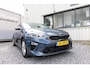 Kia Ceed Sportswagon 1.0 T-GDi Dyn.PlusL.