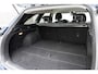 Kia Ceed Sportswagon 1.0 T-GDi Dyn.PlusL.