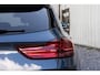 Kia Ceed Sportswagon 1.0 T-GDi Dyn.PlusL.