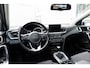 Kia Ceed Sportswagon 1.0 T-GDi Dyn.PlusL.