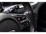 Kia Ceed Sportswagon 1.0 T-GDi Dyn.PlusL.