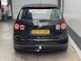 Volkswagen Golf Plus 1.6 Sportline