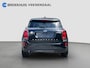MINI Countryman 1.5 Cooper S E ALL4 Chili 224pk | Pano | Leder | Adap. Cruise | Stoelverwarming | Camera