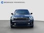 MINI Countryman 1.5 Cooper S E ALL4 Chili 224pk | Pano | Leder | Adap. Cruise | Stoelverwarming | Camera
