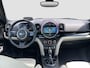 MINI Countryman 1.5 Cooper S E ALL4 Chili 224pk | Pano | Leder | Adap. Cruise | Stoelverwarming | Camera