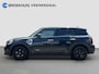 MINI Countryman 1.5 Cooper S E ALL4 Chili 224pk | Pano | Leder | Adap. Cruise | Stoelverwarming | Camera