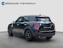 MINI Countryman 1.5 Cooper S E ALL4 Chili 224pk | Pano | Leder | Adap. Cruise | Stoelverwarming | Camera