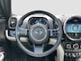 MINI Countryman 1.5 Cooper S E ALL4 Chili 224pk | Pano | Leder | Adap. Cruise | Stoelverwarming | Camera
