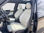 MINI Countryman 1.5 Cooper S E ALL4 Chili 224pk | Pano | Leder | Adap. Cruise | Stoelverwarming | Camera