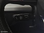 Audi Q5 Sportback 50 TFSI e S edition Panorama/Keyless/Trekhaak/Sfeer/3x S-line