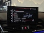 Audi Q5 Sportback 50 TFSI e S edition Panorama/Keyless/Trekhaak/Sfeer/3x S-line