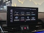 Audi Q5 Sportback 50 TFSI e S edition Panorama/Keyless/Trekhaak/Sfeer/3x S-line
