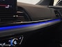 Audi Q5 Sportback 50 TFSI e S edition Panorama/Keyless/Trekhaak/Sfeer/3x S-line