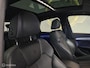 Audi Q5 Sportback 50 TFSI e S edition Panorama/Keyless/Trekhaak/Sfeer/3x S-line