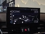 Audi Q5 Sportback 50 TFSI e S edition Panorama/Keyless/Trekhaak/Sfeer/3x S-line