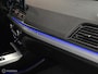 Audi Q5 Sportback 50 TFSI e S edition Panorama/Keyless/Trekhaak/Sfeer/3x S-line