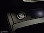 Audi Q5 Sportback 50 TFSI e S edition Panorama/Keyless/Trekhaak/Sfeer/3x S-line