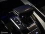 Audi Q5 Sportback 50 TFSI e S edition Panorama/Keyless/Trekhaak/Sfeer/3x S-line