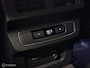 Audi Q5 Sportback 50 TFSI e S edition Panorama/Keyless/Trekhaak/Sfeer/3x S-line