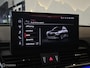 Audi Q5 Sportback 50 TFSI e S edition Panorama/Keyless/Trekhaak/Sfeer/3x S-line