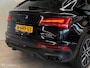 Audi Q5 Sportback 50 TFSI e S edition Panorama/Keyless/Trekhaak/Sfeer/3x S-line