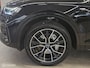 Audi Q5 Sportback 50 TFSI e S edition Panorama/Keyless/Trekhaak/Sfeer/3x S-line