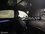 Audi Q5 Sportback 50 TFSI e S edition Panorama/Keyless/Trekhaak/Sfeer/3x S-line