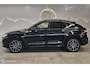 Audi Q5 Sportback 50 TFSI e S edition Panorama/Keyless/Trekhaak/Sfeer/3x S-line