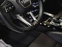 Audi Q5 Sportback 50 TFSI e S edition Panorama/Keyless/Trekhaak/Sfeer/3x S-line
