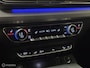 Audi Q5 Sportback 50 TFSI e S edition Panorama/Keyless/Trekhaak/Sfeer/3x S-line