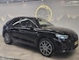 Audi Q5 Sportback 50 TFSI e S edition Panorama/Keyless/Trekhaak/Sfeer/3x S-line