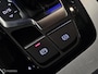 Audi Q5 Sportback 50 TFSI e S edition Panorama/Keyless/Trekhaak/Sfeer/3x S-line