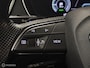 Audi Q5 Sportback 50 TFSI e S edition Panorama/Keyless/Trekhaak/Sfeer/3x S-line