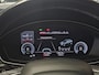 Audi Q5 Sportback 50 TFSI e S edition Panorama/Keyless/Trekhaak/Sfeer/3x S-line