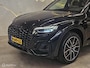Audi Q5 Sportback 50 TFSI e S edition Panorama/Keyless/Trekhaak/Sfeer/3x S-line