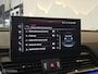 Audi Q5 Sportback 50 TFSI e S edition Panorama/Keyless/Trekhaak/Sfeer/3x S-line